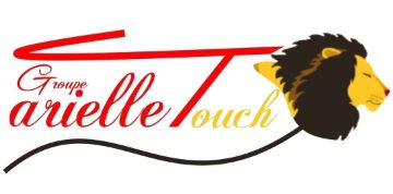 Arielle Touch