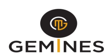 Gemines