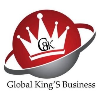 Global King's Business