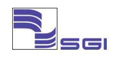 SGI