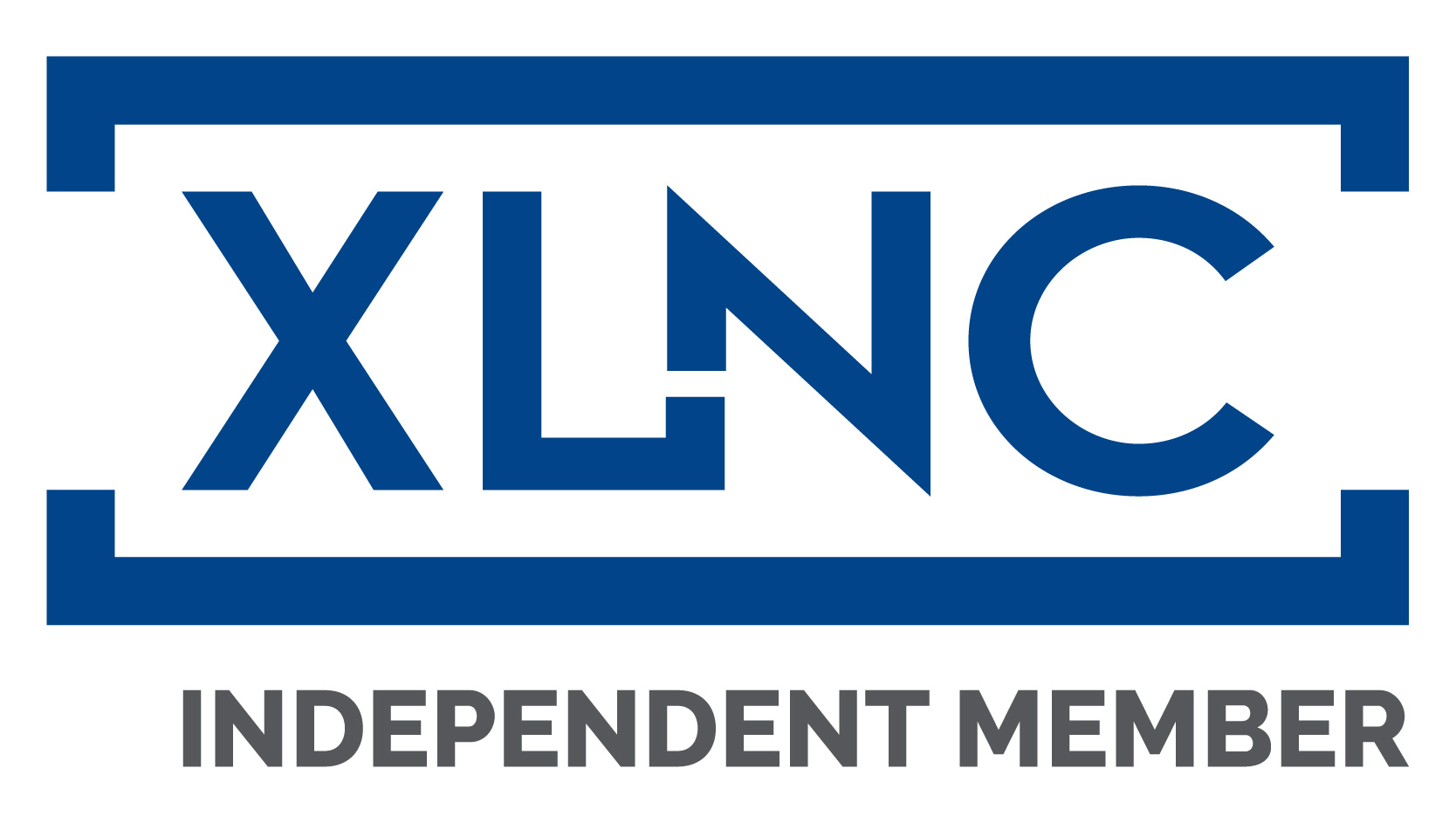 XLNC Independent Member