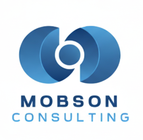 MOBSON CONSULTING