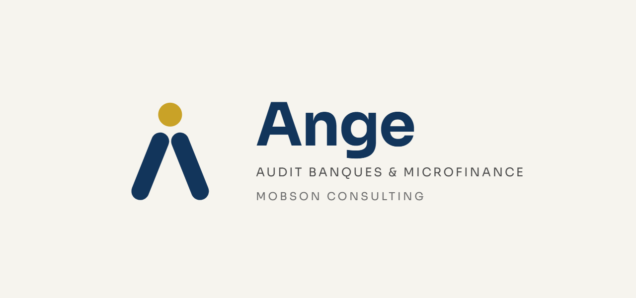 Logo Ange