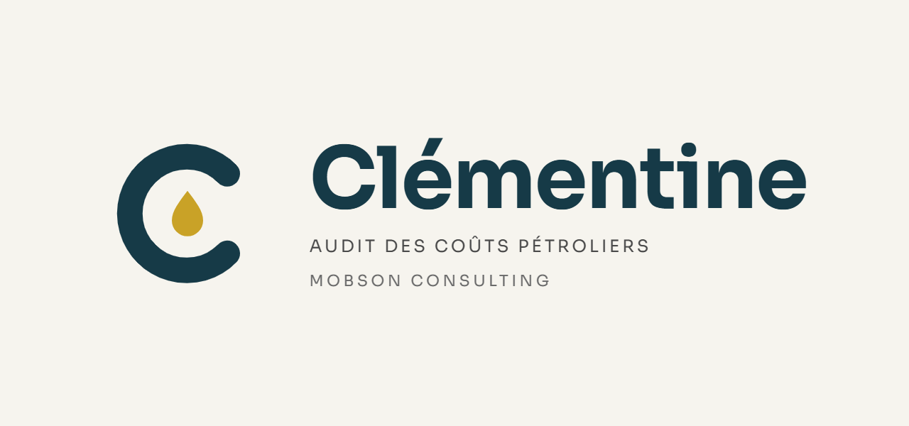 Logo Clémentine